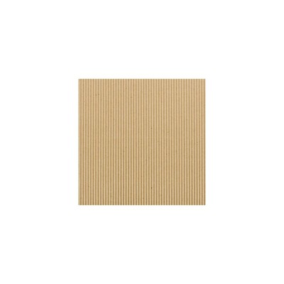 Χαρτί Βάσης Kraft Διπλής Στρώσης 32x32cm — 200τμχ