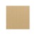 Double Layer Kraft Bottom Paper 32x32