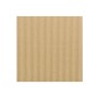 Double Layer Kraft Bottom Paper 32x32