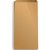 Paper Bags Kraft 17x33 (10kg ~1063 τεμ.)