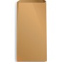 Paper Bags Kraft 17x33 (10kg ~1063 τεμ.)
