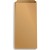 Paper Bags Kraft 20x43 (10kg ~714 τεμ.)