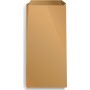 Paper Bags Kraft 20x43 (10kg ~714 τεμ.)