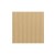 Double Layer Kraft Bottom Paper 25x25