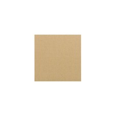 Χαρτί Βάσης Kraft Διπλής Στρώσης 27x27cm — 200τμχ