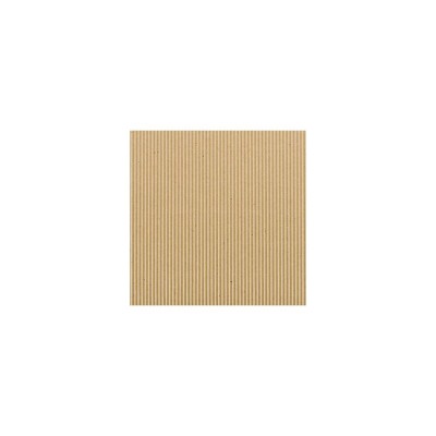 Χαρτί Βάσης Kraft Διπλής Στρώσης 27x27cm — 200τμχ