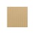 Double Layer Kraft Bottom Paper 27x27