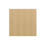 Double Layer Kraft Bottom Paper 27x27