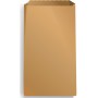 Paper Bags Kraft 24x43 (10kg ~671 τεμ.)