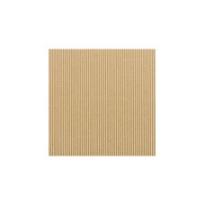 Χαρτί Βάσης Kraft Διπλής Στρώσης 39x39cm — 100τμχ