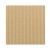 Double Layer Kraft Bottom Paper 39x39