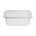 PET / PP Containers