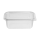 PET / PP Containers
