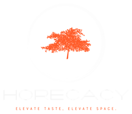 HorecaCy.eu HorecaCy.eu